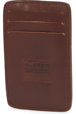 G-Star Etui