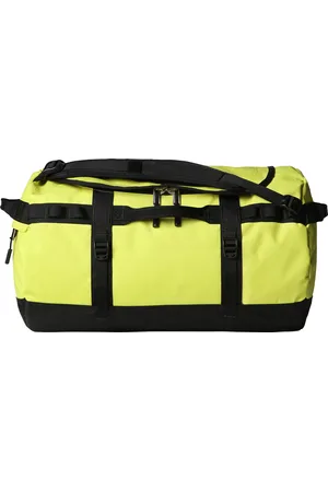 The North Face Reisetasche 