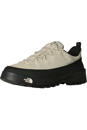 The North Face Sneaker 