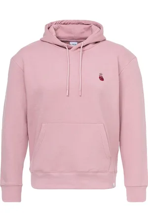Mikon Sweatshirt 