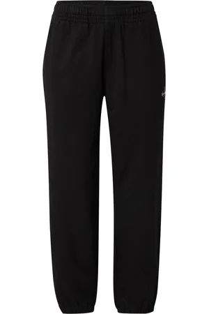 Calvin Klein Hose