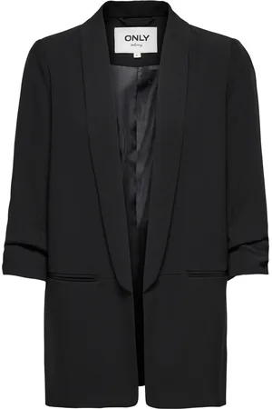 ONLY Blazer 