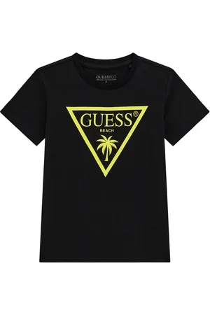 Guess T-Shirt