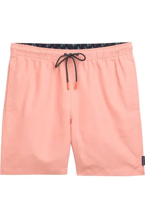 TOM TAILOR Badeshorts