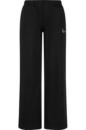 Karl Kani Hose