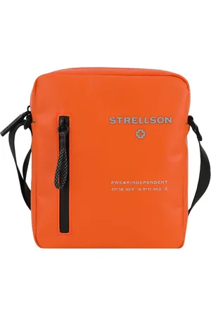 Strellson Umhängetasche 