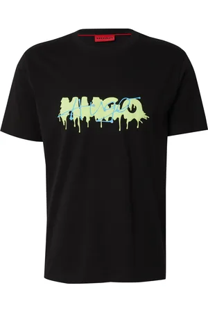 HUGO BOSS T-Shirt 