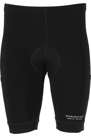 Endurance Fahrradtights 