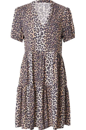 ONLY Kleid 