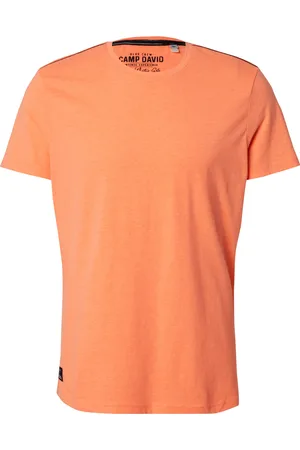 Camp David T-Shirt