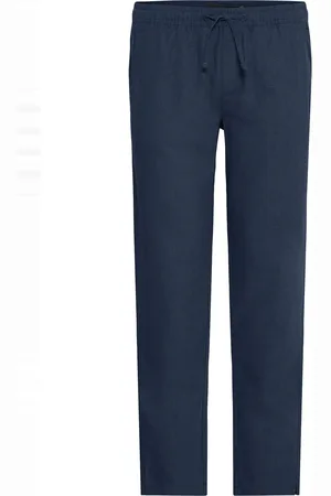 INDICODE Hose 