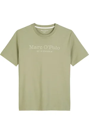 Marc O’ Polo T-Shirt