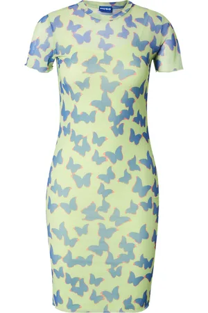 HUGO BOSS Kleid 