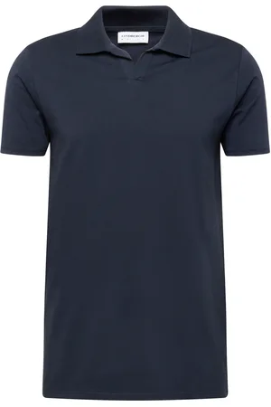 Lindbergh Poloshirt