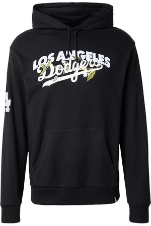 New Era Sweatshirt 