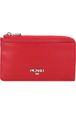 Picard Etui 