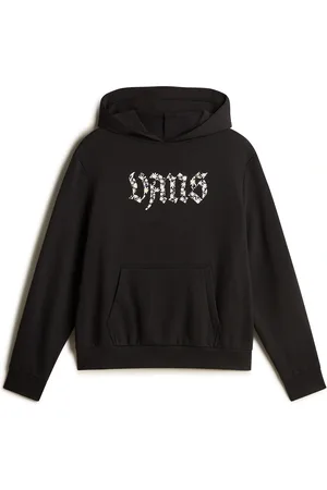 Vans Sweatshirt