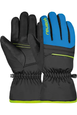 Reusch Skihandschuhe 