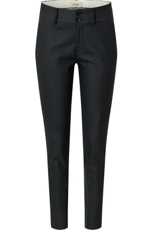 Mos Mosh Hose