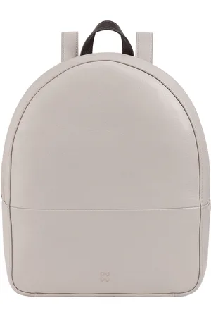 Dudu Rucksack 