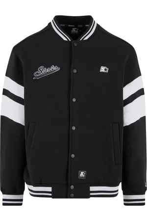 STARTER BLACK LABEL Jacke