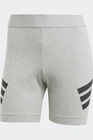 adidas Sportshorts 