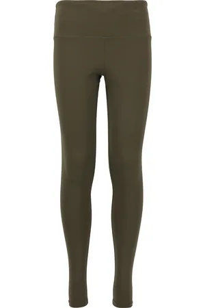 Endurance Tights 