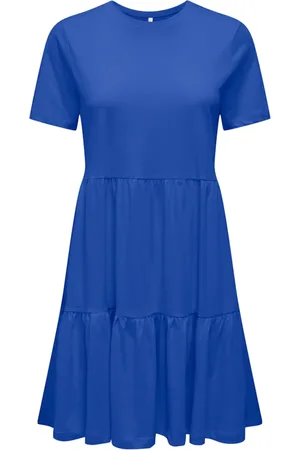 ONLY Kleid 