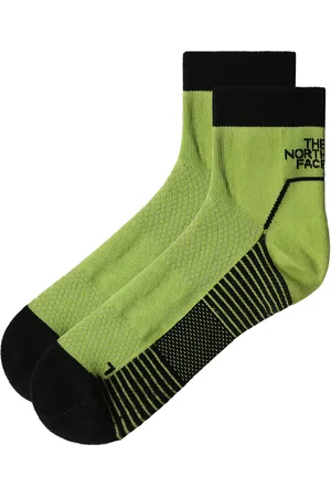 The North Face Sportsocken