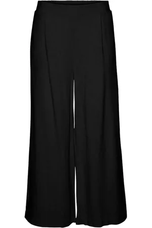 VERO MODA Hose 