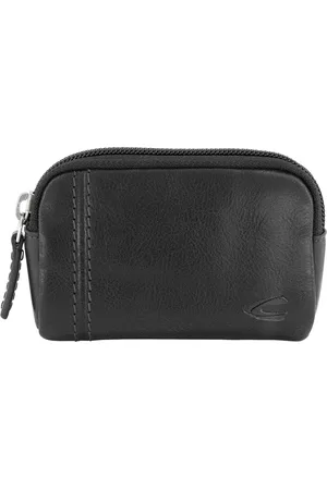Camel Active Etui 