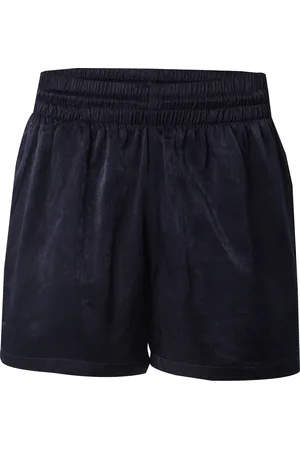 New Era Shorts