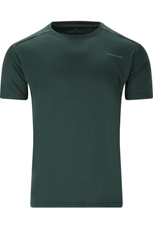 Endurance T-Shirt 