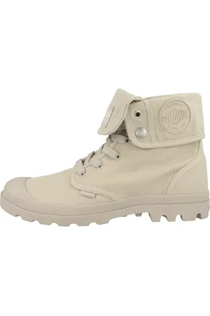 Palladium Schnürboots 