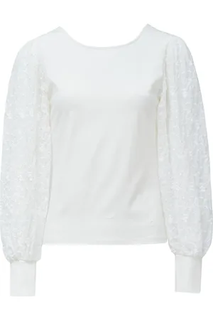 Salsa Pullover