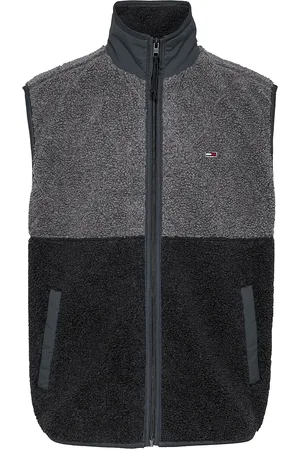 Tommy Hilfiger Weste