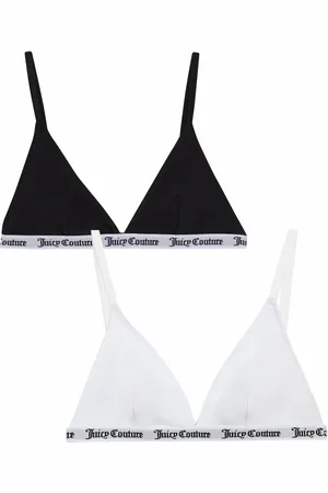 Juicy Couture BH