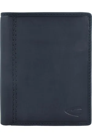 Camel Active Geldbörse 