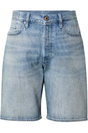 G-Star Shorts 