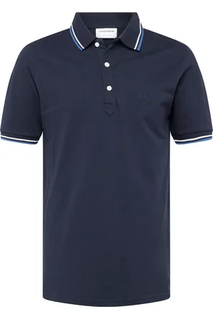 Lindbergh Poloshirt