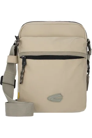 Camel Active Umhängetasche 