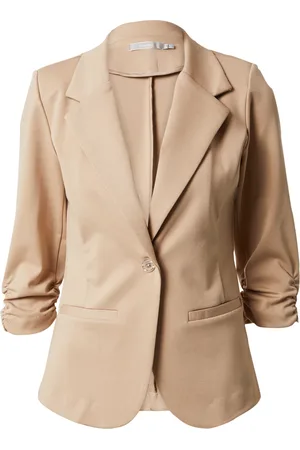 FRANSA Blazer 