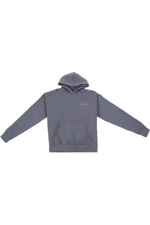 Dropsize Sweatshirt 