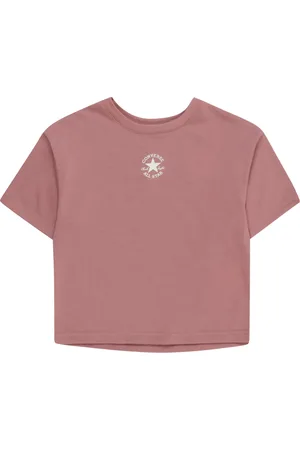 Converse T-Shirt