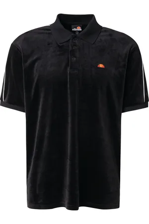 Ellesse Poloshirt 