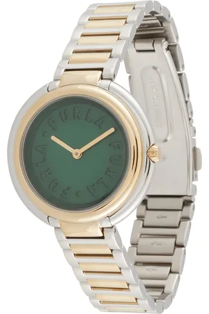 Furla Uhr