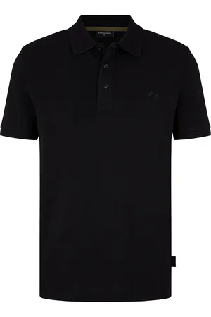 Strellson Shirt
