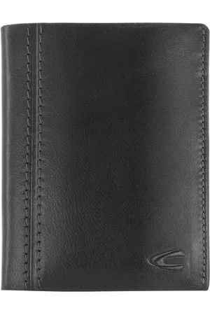Camel Active Portemonnaie