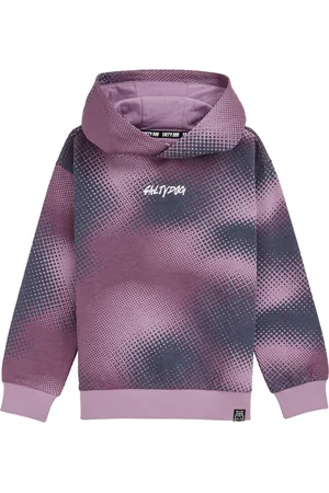 WE Fashion Sweatshirt