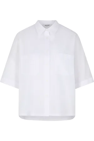 JOOP! Bluse 
